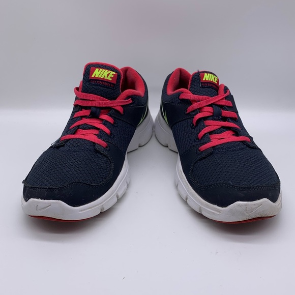 Nike Flex Experience RN - Picture 3 of 8